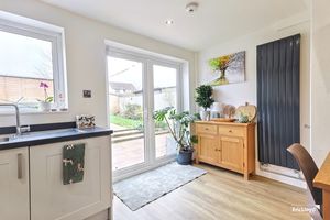 Photo 8- click for photo gallery